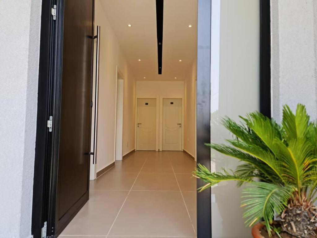 Lazri Maison d'hôtes Shëngjin